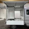 suzuki carry-truck 2020 -SUZUKI 【名変中 】--Carry Truck DA16T--539522---SUZUKI 【名変中 】--Carry Truck DA16T--539522- image 11