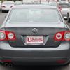 volkswagen jetta 2008 -VOLKSWAGEN--VW Jetta 1KAXX--8M156559---VOLKSWAGEN--VW Jetta 1KAXX--8M156559- image 2
