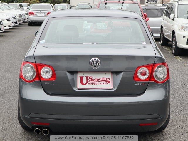 volkswagen jetta 2008 -VOLKSWAGEN--VW Jetta 1KAXX--8M156559---VOLKSWAGEN--VW Jetta 1KAXX--8M156559- image 2