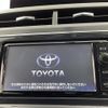 toyota prius-α 2015 -TOYOTA--Prius α DAA-ZVW41W--ZVW41-3376566---TOYOTA--Prius α DAA-ZVW41W--ZVW41-3376566- image 19