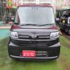 daihatsu tanto 2022 -DAIHATSU 【名変中 】--Tanto LA660S--0069335---DAIHATSU 【名変中 】--Tanto LA660S--0069335- image 25