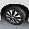 nissan serena 2018 -NISSAN 【名変中 】--Serena GFC27--147128---NISSAN 【名変中 】--Serena GFC27--147128- image 4