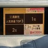 audi a1 2013 -AUDI 【高松 310ｻ1128】--Audi A1 8XCAX--EB007769---AUDI 【高松 310ｻ1128】--Audi A1 8XCAX--EB007769- image 24
