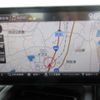 honda s660 2017 CFJ1700696 image 6