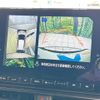 nissan aura 2022 quick_quick_FE13_FE13-229005 image 5