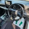 toyota yaris 2021 CFJ1690732 image 25