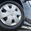 nissan moco 2013 CFJ1737068 image 14
