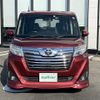 toyota roomy 2019 -TOYOTA--Roomy DBA-M900A--M900A-0379573---TOYOTA--Roomy DBA-M900A--M900A-0379573- image 25