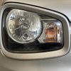 suzuki alto 2017 -SUZUKI--Alto DBA-HA36S--HA36S-338074---SUZUKI--Alto DBA-HA36S--HA36S-338074- image 18