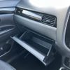 mitsubishi outlander 2017 CFJ1785462 image 11