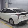 toyota prius 2018 -TOYOTA--Prius DAA-ZVW50--ZVW50-6139487---TOYOTA--Prius DAA-ZVW50--ZVW50-6139487- image 11