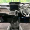 mitsubishi delica-d2 2021 -MITSUBISHI--Delica D2 5AA-MB37S--MB37S-601368---MITSUBISHI--Delica D2 5AA-MB37S--MB37S-601368- image 2