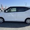 nissan dayz 2020 -NISSAN--DAYZ 5BA-B43W--B43W-0032885---NISSAN--DAYZ 5BA-B43W--B43W-0032885- image 11