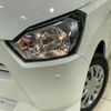 daihatsu mira-e-s 2019 -DAIHATSU--Mira e:s 5BA-LA350S--LA350S-0151325---DAIHATSU--Mira e:s 5BA-LA350S--LA350S-0151325- image 13