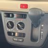 daihatsu mira-tocot 2022 CFJ1808107 image 29