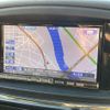 nissan elgrand 2011 -NISSAN--Elgrand DBA-TNE52--TNE52-003511---NISSAN--Elgrand DBA-TNE52--TNE52-003511- image 23