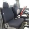 nissan dutsun-truck 1992 CFJ1713750 image 16