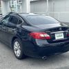 nissan fuga 2012 CFJ1677909 image 15