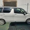 suzuki wagon-r 2020 CFJ1837785 image 27