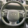 toyota sienta 2017 -TOYOTA--Sienta NSP170G--7122801---TOYOTA--Sienta NSP170G--7122801- image 17