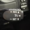 toyota fj-cruiser 2017 quick_quick_CBA-GSJ15W_GSJ15-0135270 image 7