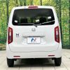 honda n-wgn 2024 -HONDA--N WGN 6BA-JH3--JH3-1249***---HONDA--N WGN 6BA-JH3--JH3-1249***- image 15