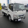 mitsubishi-fuso canter 2020 CFJ1806715 image 5