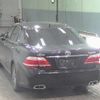 toyota crown 2011 -TOYOTA--Crown GRS202-1008957---TOYOTA--Crown GRS202-1008957- image 2