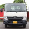 hino dutro 2017 -HINO--Hino Dutoro TKG-XZU710M--XZU710-0021453---HINO--Hino Dutoro TKG-XZU710M--XZU710-0021453- image 4