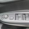 honda shuttle 2016 CFJ1835543 image 13