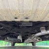 nissan elgrand 2013 CFJ1771447 image 19