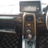daihatsu copen 2015 -DAIHATSU 【一宮 580ﾆ8330】--Copen DBA-LA400K--LA400K-0011084---DAIHATSU 【一宮 580ﾆ8330】--Copen DBA-LA400K--LA400K-0011084- image 14