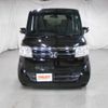 honda n-box 2016 -HONDA--N BOX JF1--1813519---HONDA--N BOX JF1--1813519- image 8