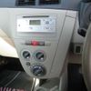 daihatsu mira 2016 -DAIHATSU--Mira DBA-L275S--L275S-0175860---DAIHATSU--Mira DBA-L275S--L275S-0175860- image 10