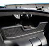 mazda roadster 2022 CFJ1654036 image 77