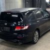 honda odyssey 2010 CFJ1825009 image 6