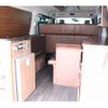 nissan caravan-van 2024 GOO_JP_700090122730250606001 image 5