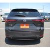 mazda mazda-others 2022 -MAZDA--CX-60 3CA-KH3R3P--KH3R3P-102567---MAZDA--CX-60 3CA-KH3R3P--KH3R3P-102567- image 4