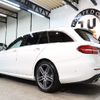 mercedes-benz e-class-station-wagon 2017 -MERCEDES-BENZ--Benz E Class Wagon RBA-213245C--WDD2132452A219470---MERCEDES-BENZ--Benz E Class Wagon RBA-213245C--WDD2132452A219470- image 3