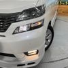 toyota vellfire 2010 -TOYOTA--Vellfire DBA-ANH20W--ANH20-8159967---TOYOTA--Vellfire DBA-ANH20W--ANH20-8159967- image 12