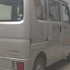 suzuki every 2016 -SUZUKI 【大宮 483ﾅ1112】--Every DA17V--154810---SUZUKI 【大宮 483ﾅ1112】--Every DA17V--154810- image 6