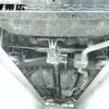 honda odyssey 2020 CFJ1730669 image 11
