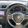 suzuki swift 2014 -SUZUKI--Swift DBA-ZD72S--ZD72S-306093---SUZUKI--Swift DBA-ZD72S--ZD72S-306093- image 34