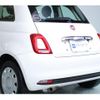 fiat 500 2016 quick_quick_ABA-31212_ZFA3120000J581919 image 14