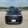 honda honda-others 2025 CFJ1666837 image 44
