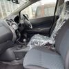 nissan note 2014 -NISSAN--Note DBA-E12--E12-207526---NISSAN--Note DBA-E12--E12-207526- image 18