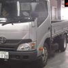 toyota dyna-truck 2014 -TOYOTA 【三河 400ﾅ120】--Dyna XZU605-0008608---TOYOTA 【三河 400ﾅ120】--Dyna XZU605-0008608- image 8