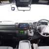 toyota hiace-van 2022 -TOYOTA--Hiace Van 3DF-GDH201V--GDH201-2028122---TOYOTA--Hiace Van 3DF-GDH201V--GDH201-2028122- image 9