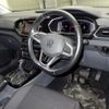 volkswagen t-cross 2021 quick_quick_3BA-C1DKR_WVGZZZC1ZMY050211 image 5