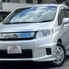 honda freed-spike-hybrid 2012 quick_quick_GP3_GP3-1055673 image 1